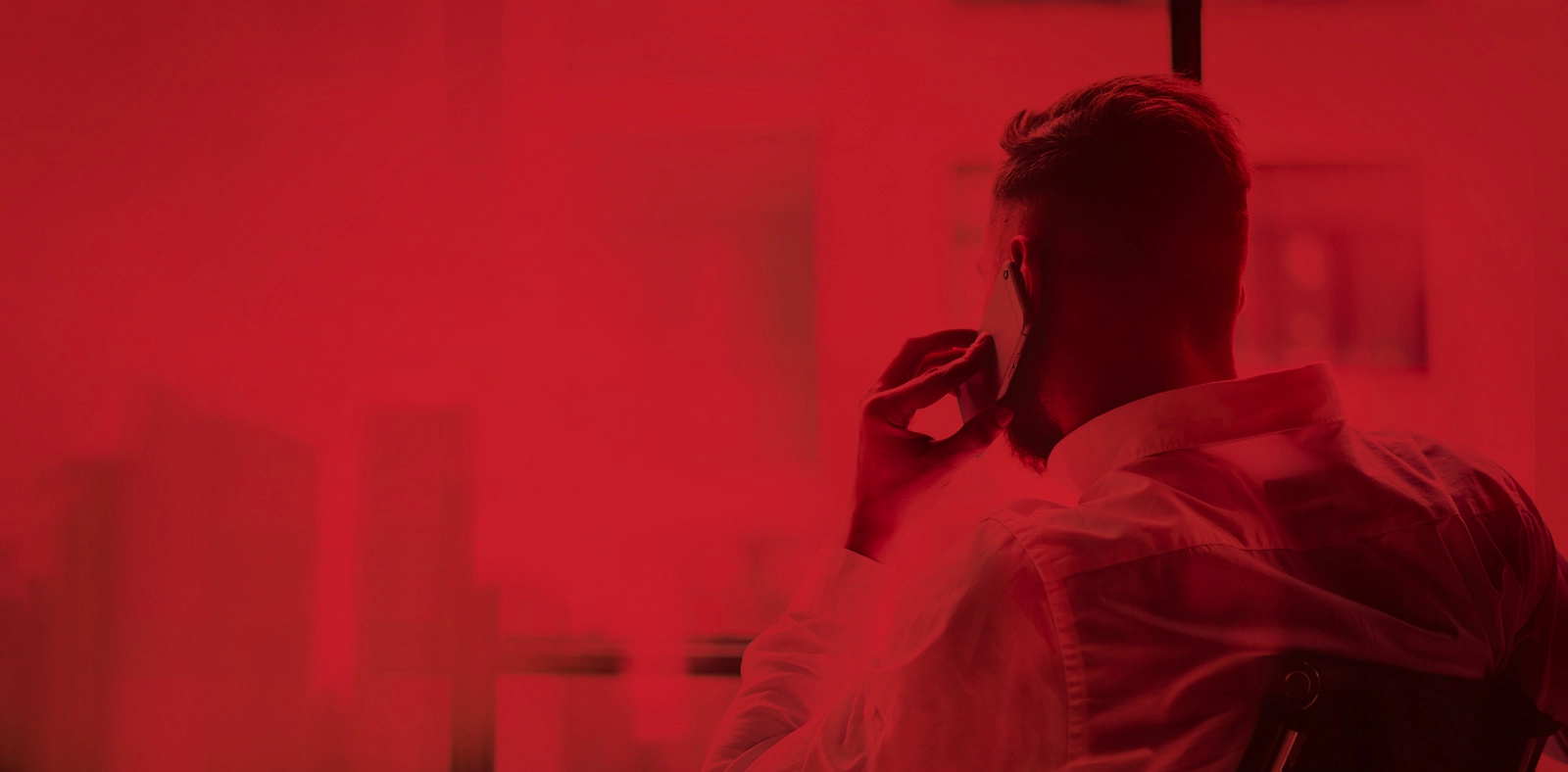 Bismil Evden Eve Nakliye Slider